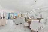 5880 Midnight Pass Road - Photo 19