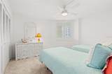 5880 Midnight Pass Road - Photo 20