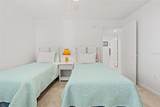 5880 Midnight Pass Road - Photo 21