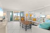 5880 Midnight Pass Road - Photo 22