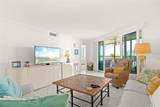 5880 Midnight Pass Road - Photo 23