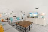5880 Midnight Pass Road - Photo 24