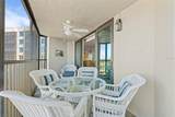 5880 Midnight Pass Road - Photo 27