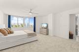 5880 Midnight Pass Road - Photo 31