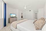5880 Midnight Pass Road - Photo 33