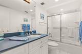 5880 Midnight Pass Road - Photo 34