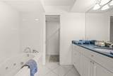 5880 Midnight Pass Road - Photo 36