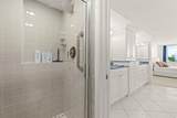 5880 Midnight Pass Road - Photo 37