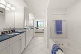 5880 Midnight Pass Road - Photo 38