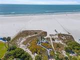 5880 Midnight Pass Road - Photo 4
