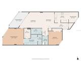 5880 Midnight Pass Road - Photo 40
