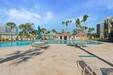5880 Midnight Pass Road - Photo 42