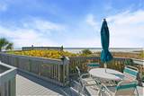 5880 Midnight Pass Road - Photo 43