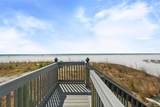 5880 Midnight Pass Road - Photo 45