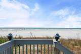 5880 Midnight Pass Road - Photo 46