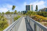 5880 Midnight Pass Road - Photo 47