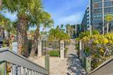 5880 Midnight Pass Road - Photo 48