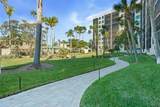 5880 Midnight Pass Road - Photo 49