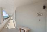5880 Midnight Pass Road - Photo 5