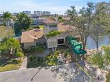 5880 Midnight Pass Road - Photo 54