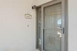5880 Midnight Pass Road - Photo 6