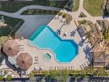 5880 Midnight Pass Road - Photo 61