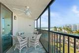 5880 Midnight Pass Road - Photo 7