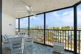5880 Midnight Pass Road - Photo 8
