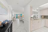 5880 Midnight Pass Road - Photo 9