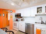 1770 Benjamin Franklin Drive - Photo 10