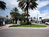 1770 Benjamin Franklin Drive - Photo 100