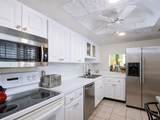 1770 Benjamin Franklin Drive - Photo 11