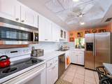 1770 Benjamin Franklin Drive - Photo 12