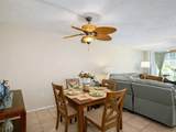 1770 Benjamin Franklin Drive - Photo 13