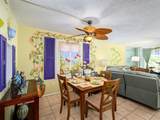1770 Benjamin Franklin Drive - Photo 14