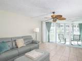 1770 Benjamin Franklin Drive - Photo 15