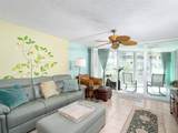 1770 Benjamin Franklin Drive - Photo 16