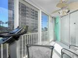 1770 Benjamin Franklin Drive - Photo 17