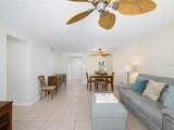 1770 Benjamin Franklin Drive - Photo 18