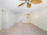 1770 Benjamin Franklin Drive - Photo 19