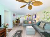 1770 Benjamin Franklin Drive - Photo 20