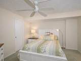 1770 Benjamin Franklin Drive - Photo 21