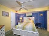 1770 Benjamin Franklin Drive - Photo 22