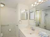 1770 Benjamin Franklin Drive - Photo 23
