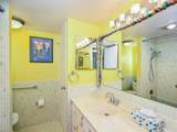 1770 Benjamin Franklin Drive - Photo 24
