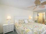 1770 Benjamin Franklin Drive - Photo 25
