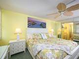 1770 Benjamin Franklin Drive - Photo 26