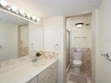 1770 Benjamin Franklin Drive - Photo 27