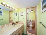 1770 Benjamin Franklin Drive - Photo 28