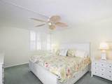 1770 Benjamin Franklin Drive - Photo 29